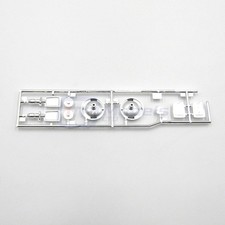 Tamiya Monster Beetle/Sand Scorcher, 9115432/19115432/9115271/19115271 Q Teile