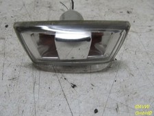 OPEL CORSA D HATCHBACK 1.0 (Z10XEP) 13252455 BLINKLEUCHTE DISPLAY