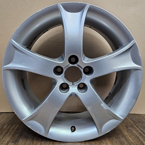 Original seat ibiza - 1x, 6l