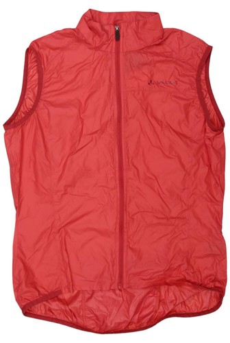 Vaude weste damen - weste,