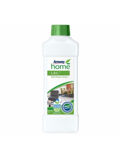 Amway home - home™,