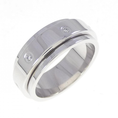 Authentischer piaget - authentischer,