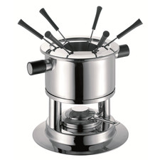 Original SCHULTE-UFER