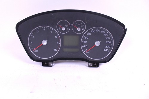 Tachometer ford max - ford, 2
