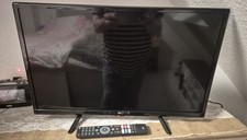 Ok Google TV 24 Zoll neuwertig