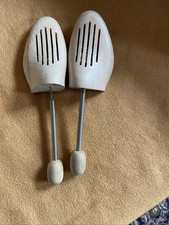 Schuhspanner Holz Gr. 40/41