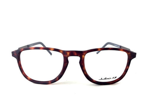 Julbo brille glasses - , mod