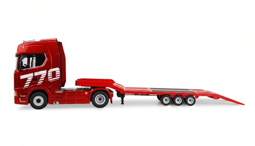 Amewi scania 770s - amewi,