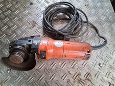 FEIN Winkelschleifer ,Flex 125 er