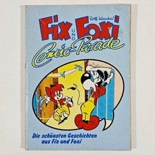 1987 pabelverlag rolf - ©1987,