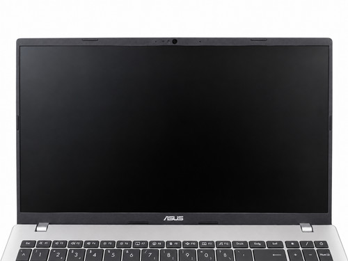 Asus vivobook intel - vivobook, –