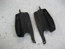 MOTO GUZZI BREVA 750 I.E. LL