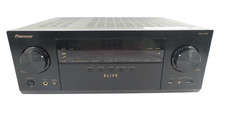 Pioneer VSX-LX301 Elite A/V
