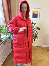 Bogner Daunenmantel Damen