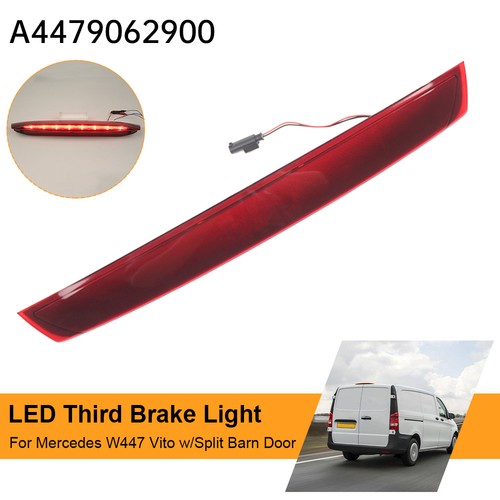 Bremsleuchte bremslicht für - 3.bremsleuchte,