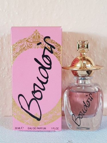 Vivienne westwood boudoir 2025 - westwood,