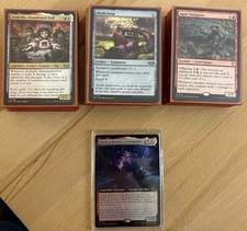 Mtg Kirol Erstsemester 100