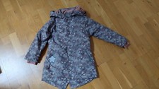 Mini a ture Winterjacke