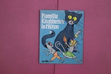 294986 D. Hanning FAMILIE