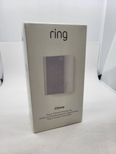 Ring Chime - WLAN Türgong