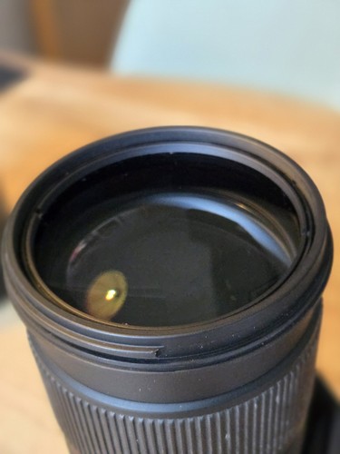 Sigma für sony - sigma,