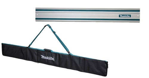 Makita 194925-9