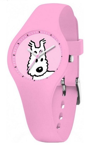 Ice watch - ice-watch,