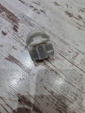 Siemens VARIOPERFECT