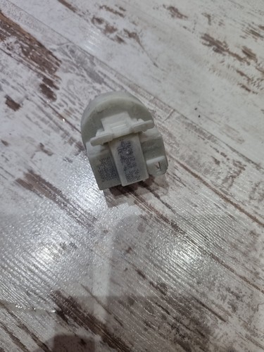 Siemens varioperfect - siemens,