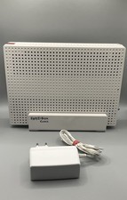 FRITZ!Box 6591 Cable