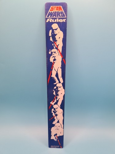 Star wars vintage 1977 helix - vintage,