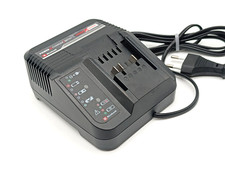 EINHELL Power-X-Charger 3 A