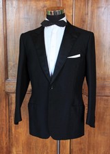Sartoria Coccoli 1964
