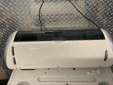 Cricut Expression ohne