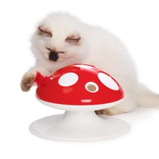 Catit senses fliegenpilz - 2.0,