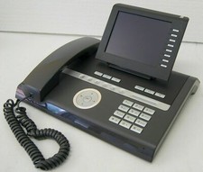 Siemens OpenStage 60 HFA Lava