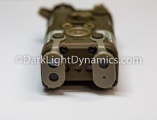 Somogear, DLD-EG, IS-EG, NGAL