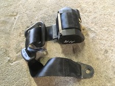 Nissan Micra K12 (03-05) 