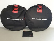 Fulcrum speed plus 2wf - 25,