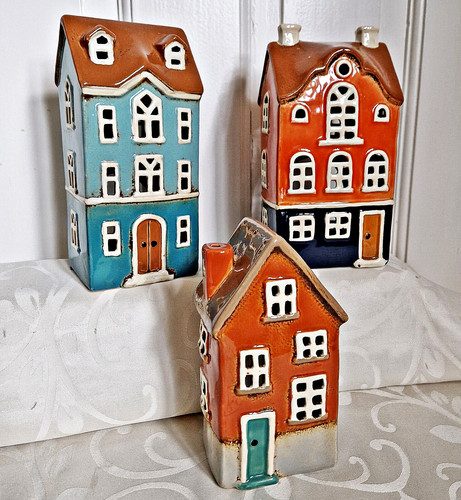 Haus windlicht clayre eef - windlicht,