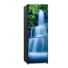 Kühlschrank Tür Aufkleber