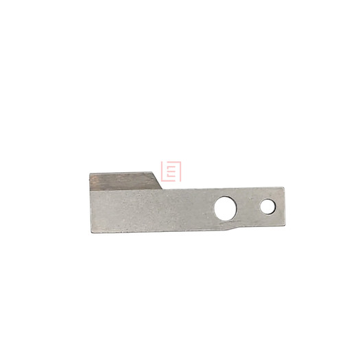 Untermesser für riccar 240 - untermesser,