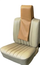 Nackenkissen Kopfstütze