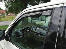 Original ClimAir WINDABWEISER