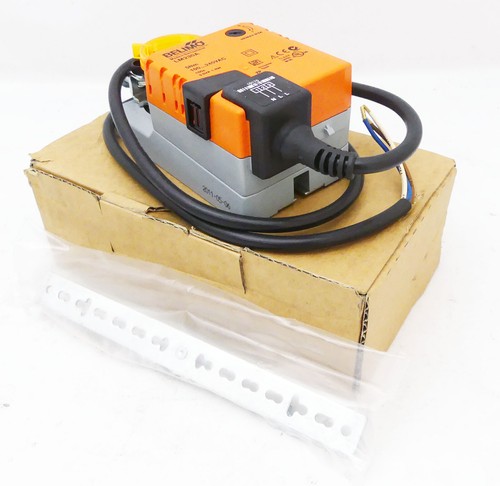 Belimo lm230a klappenantrieb - belimo,