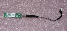Bluetooth Board Platine 08B1-14L0000 mit Kabel für Fujitsu Celsius H710 Notebook