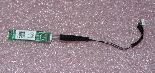 Bluetooth board platine - board,