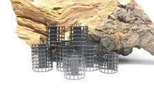 Balzer Allround Futterkorb 20g