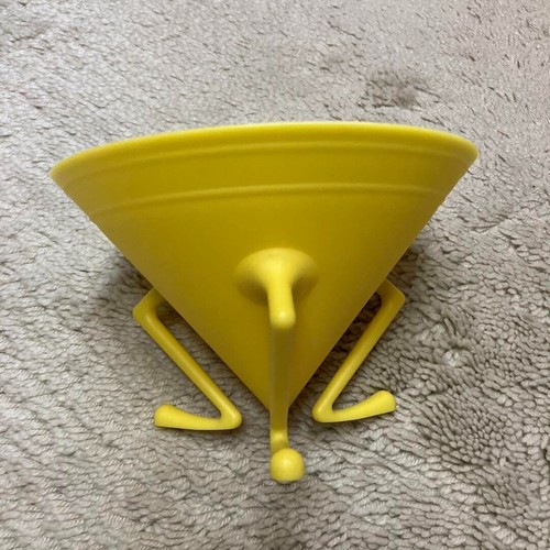 Alessi zuckerdose christopher - zuckerdose,