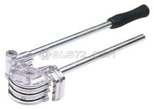 ROHRBIEGER HANDROHRBIEGER 8 -